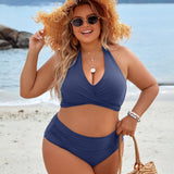 Fernande | Chic Bikini