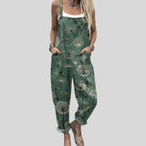 Light & Joyful Overalls