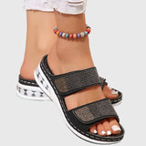 Elice - Supportive Orthopedic Sandals