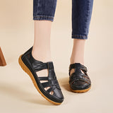 Lea – Comfortable Comfort Sandals for Every Day