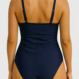 Sorynelle | Stylish Swimsuit