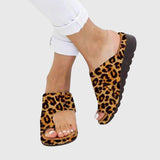 Amara - Orthopedic Sandals