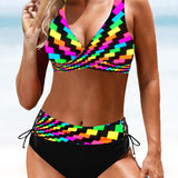 Servane | Classic Swimsuit