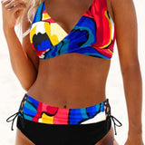 Servane | Classic Swimsuit