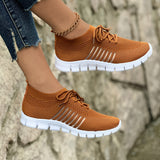 Sophie | Lightweight Comfort Sneakers