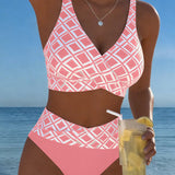 Ombeline | Glamour Bikini