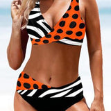 Servane | Classic Swimsuit