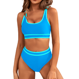 Ariane | Modern Bikini