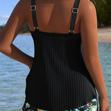 Reine | Elegant Tankini