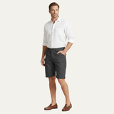 The Springdale Men’s Practical Casual Summer Cargo Utility Shorts