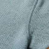 The Monaco Cotton Polo for Men