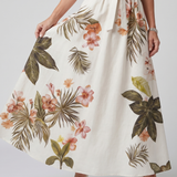 Myriam | Elegant Dress