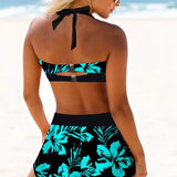 Ariane | Refined Swimsuit
