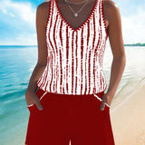 Noé | Luxurious Swimsuit