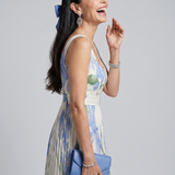 Juliette | Classic Dress