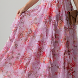 Ornella | Refined Dress