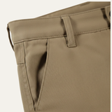 The Springdale Men’s Practical Casual Summer Cargo Utility Shorts