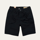 The Wellington Men’s Casual Premium Cotton Drawstring Shorts
