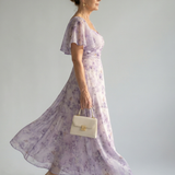 Odalys | Timeless Dress