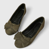 Everly - Comfortable Orthopedic Sandals