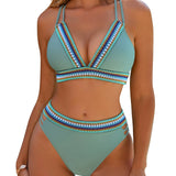 Mireille | Glamour Bikini