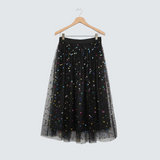 Mellie | Sophisticated Skirt