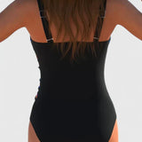 Sorynelle | Stylish Swimsuit