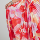 Roselyne | Exclusive Dress