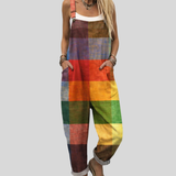 Light & Joyful Overalls