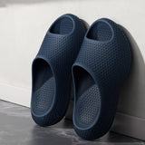 Claudia – Orthopedic Comfort Clogs