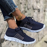 Sophie | Lightweight Comfort Sneakers