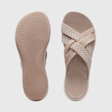 Avia - Lightweight and Soft Sandals