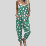 Light & Joyful Overalls