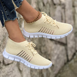 Sophie | Lightweight Comfort Sneakers
