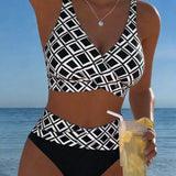 Ombeline | Glamour Bikini