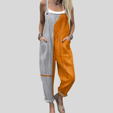 Light & Joyful Overalls