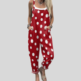Light & Joyful Overalls