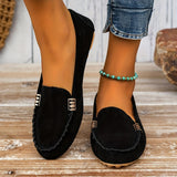 Véronique | Elegant Ballerinas
