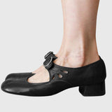 Norah - Comfortable Orthopedic Sandals