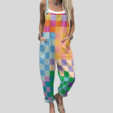 Light & Joyful Overalls
