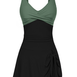 Céline | Premium Swimsuit
