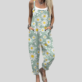 Light & Joyful Overalls