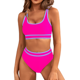 Ariane | Modern Bikini