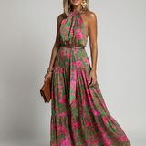 Aurore | Trendy Dress