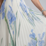 Juliette | Classic Dress