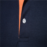 The Westhaven Men’s Smart Polo Shirt