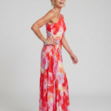 Roselyne | Exclusive Dress