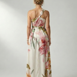 Joëlle | Glamorous Dress
