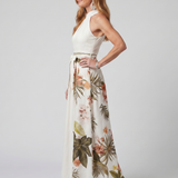Myriam | Elegant Dress