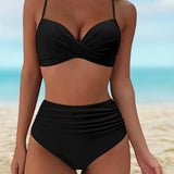 Prudence | Timeless Bikini